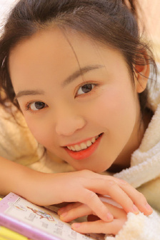 我们的日子免费观看