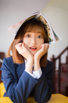 女王之家